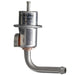 Fuel Injection Pressure Regulator Delphi FP10494