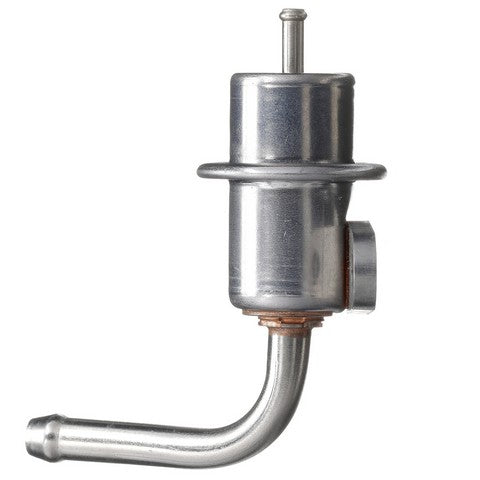 Fuel Injection Pressure Regulator Delphi FP10494