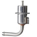 Fuel Injection Pressure Regulator Delphi FP10494