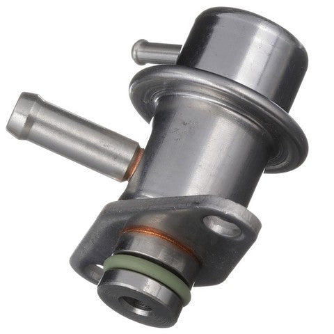 Fuel Injection Pressure Regulator Delphi FP10495