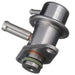 Fuel Injection Pressure Regulator Delphi FP10495