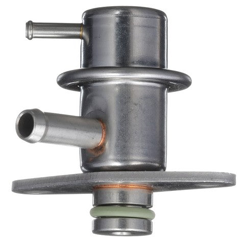 Fuel Injection Pressure Regulator Delphi FP10495