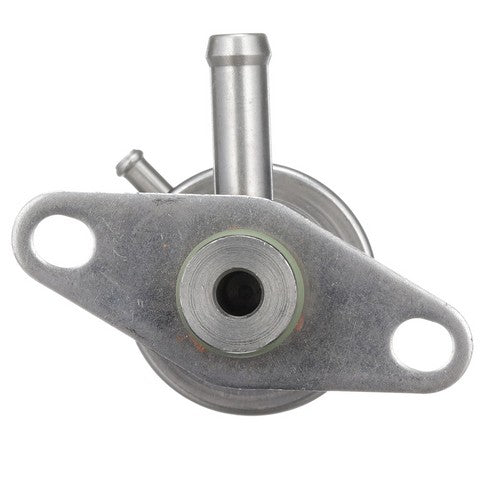 Fuel Injection Pressure Regulator Delphi FP10495