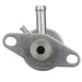 Fuel Injection Pressure Regulator Delphi FP10495