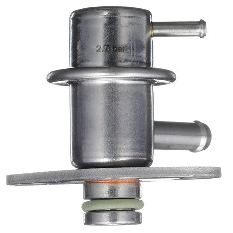 Fuel Injection Pressure Regulator Delphi FP10495