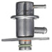 Fuel Injection Pressure Regulator Delphi FP10495