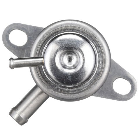 Fuel Injection Pressure Regulator Delphi FP10495