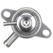 Fuel Injection Pressure Regulator Delphi FP10495