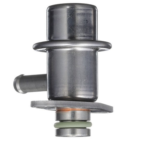 Fuel Injection Pressure Regulator Delphi FP10495