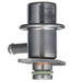 Fuel Injection Pressure Regulator Delphi FP10495