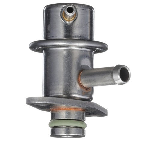 Fuel Injection Pressure Regulator Delphi FP10495