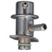 Fuel Injection Pressure Regulator Delphi FP10495