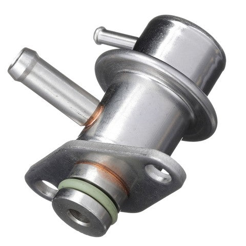 Fuel Injection Pressure Regulator Delphi FP10496