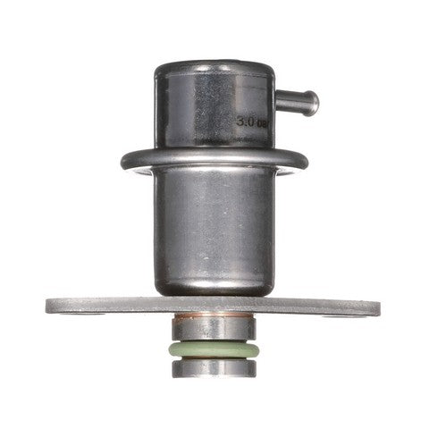 Fuel Injection Pressure Regulator Delphi FP10496