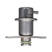 Fuel Injection Pressure Regulator Delphi FP10496