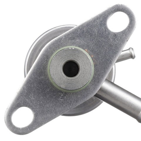 Fuel Injection Pressure Regulator Delphi FP10496