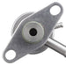 Fuel Injection Pressure Regulator Delphi FP10496