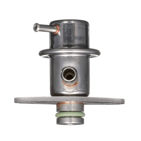 Fuel Injection Pressure Regulator Delphi FP10496