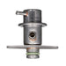 Fuel Injection Pressure Regulator Delphi FP10496