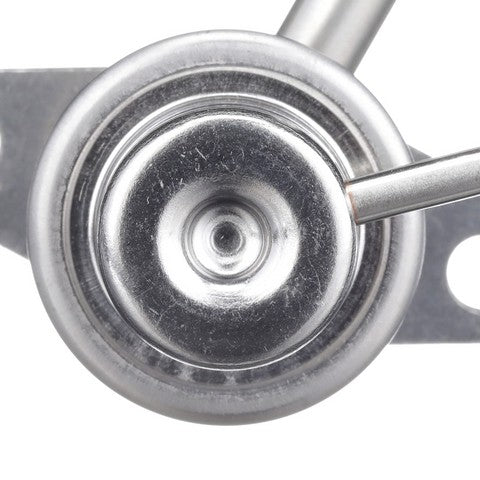 Fuel Injection Pressure Regulator Delphi FP10496