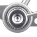 Fuel Injection Pressure Regulator Delphi FP10496
