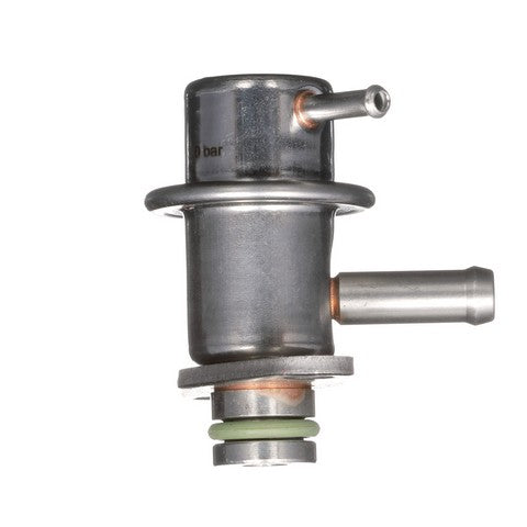Fuel Injection Pressure Regulator Delphi FP10496