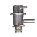 Fuel Injection Pressure Regulator Delphi FP10496