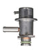 Fuel Injection Pressure Regulator Delphi FP10496