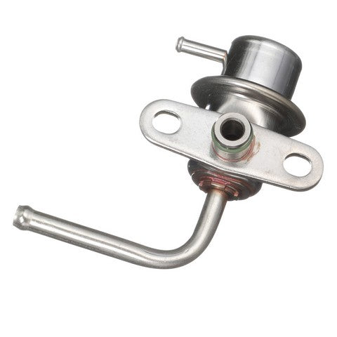 Fuel Injection Pressure Regulator Delphi FP10497