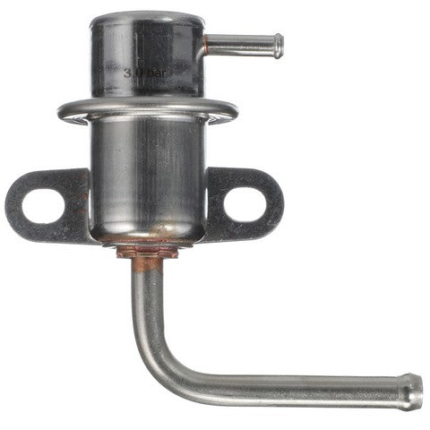 Fuel Injection Pressure Regulator Delphi FP10497
