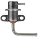 Fuel Injection Pressure Regulator Delphi FP10497
