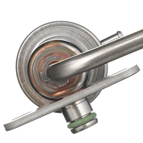 Fuel Injection Pressure Regulator Delphi FP10497