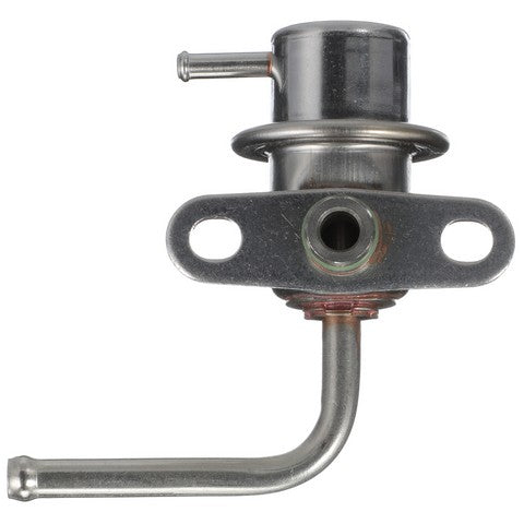 Fuel Injection Pressure Regulator Delphi FP10497