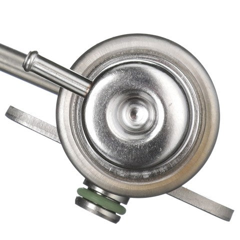 Fuel Injection Pressure Regulator Delphi FP10497