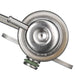 Fuel Injection Pressure Regulator Delphi FP10497