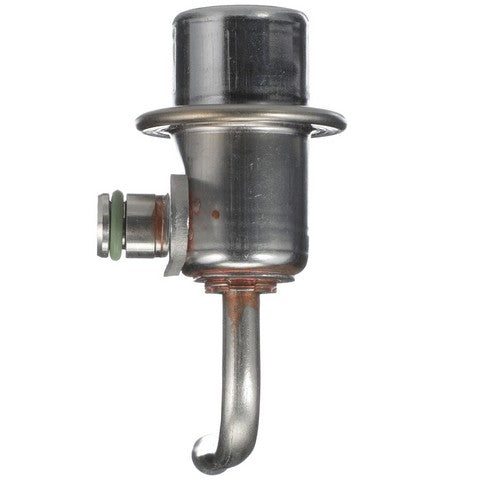 Fuel Injection Pressure Regulator Delphi FP10497