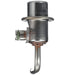 Fuel Injection Pressure Regulator Delphi FP10497