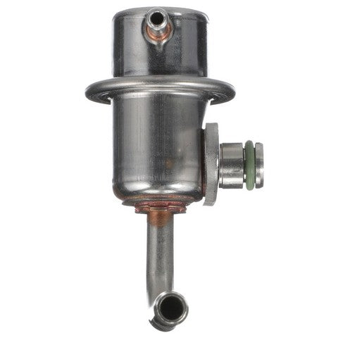 Fuel Injection Pressure Regulator Delphi FP10497