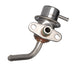 Fuel Injection Pressure Regulator Delphi FP10498