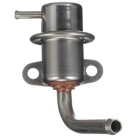 Fuel Injection Pressure Regulator Delphi FP10498