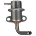 Fuel Injection Pressure Regulator Delphi FP10498