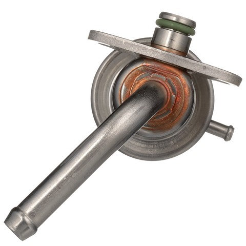Fuel Injection Pressure Regulator Delphi FP10498