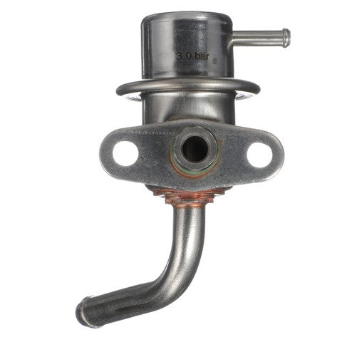 Fuel Injection Pressure Regulator Delphi FP10498