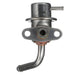 Fuel Injection Pressure Regulator Delphi FP10498
