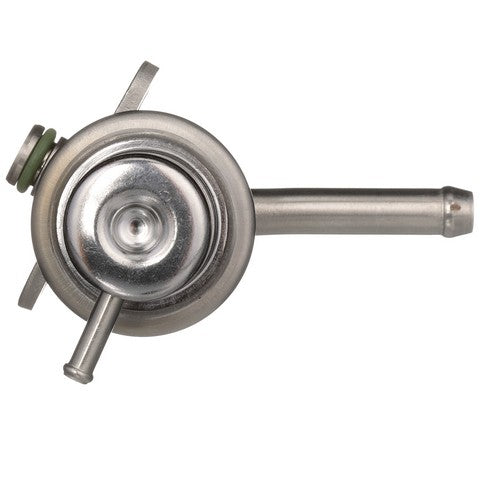 Fuel Injection Pressure Regulator Delphi FP10498