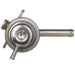 Fuel Injection Pressure Regulator Delphi FP10498