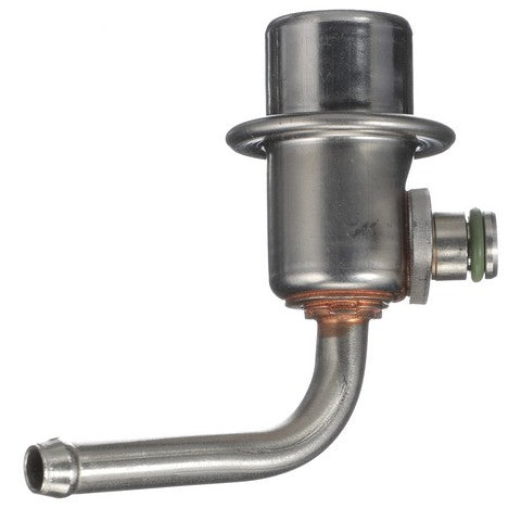 Fuel Injection Pressure Regulator Delphi FP10498