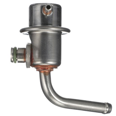 Fuel Injection Pressure Regulator Delphi FP10498