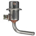 Fuel Injection Pressure Regulator Delphi FP10498