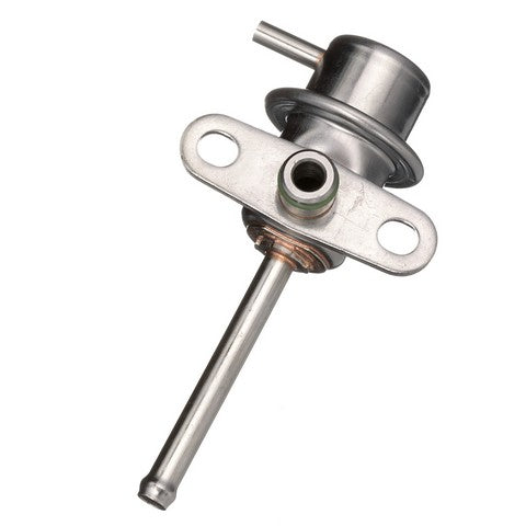 Fuel Injection Pressure Regulator Delphi FP10499